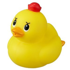 元ダメプログラマで現ダメ中間管理職の駄文でございます。
