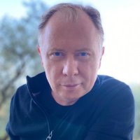 Lionel Steve (@lionst) 's Twitter Profile