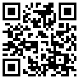 EBPPB2B's profile picture. Cost saving Print & Mail from 3 facilities. e-invoices, e-statements & e-notices.  PCI &  SSAE16,  secure w/ DATAMATX!