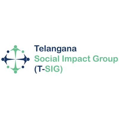 A platform to lead the CSR collaborations in the state of Telangana.

COVID-19 Update: https://t.co/V0Nsbcl8EN