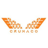 CRUMACO- Institute of Human Performance(@TLcrumaco) 's Twitter Profile Photo
