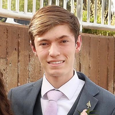 EBarnum_MET_Eng's profile picture. 2nd year engineering student in the MET Professional Academy at Peoria High School. Senior at Liberty High School