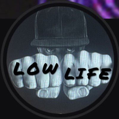 tobizocht's profile picture. Twitch/Youtube/Tiktok : austria__lowlife