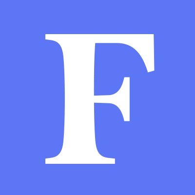 Official Twitter account of Forbes Insights, the strategic research practice of Forbes Media.
