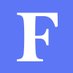 Forbes Insights (@forbesinsights) Twitter profile photo Forbes Insights (@forbesinsights) Twitter profile photo