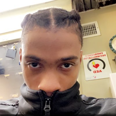 Iamjuke97's profile picture. 