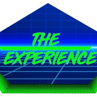 the_exp(@the_exp1) 's Twitter Profileg