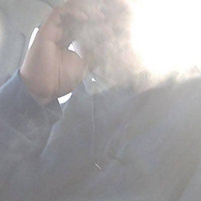 SantiagoGee1's profile picture. all about gettin paid & gettin laid.