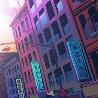 dsp0sabl3's profile picture. 