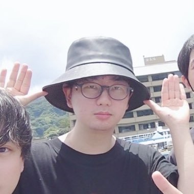 prg_mt's profile picture. 3年目エンジニアの呟き Ruby on Rails 書いてます