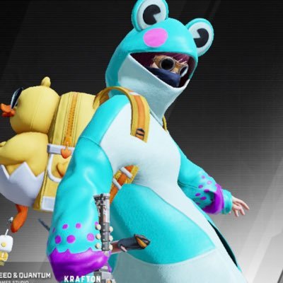 chiyomarupee's profile picture. ちよまるぴぃ〜。。 PUBGへたっぴだけど、、元気に活動中！！みんな！よろまるぴ♡性別とか年齢とか血液型とか、、そーゆーの関係ない世界線で生きてるん！！皆も超えて！！