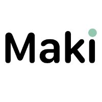 Maki (🎰,🍬) @ Converge 22(@use_maki_IRL) 's Twitter Profile Photo