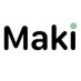 Maki (🎰,🍬) (@use_maki_irl) Twitter profile photo Maki (🎰,🍬) (@use_maki_irl) Twitter profile photo