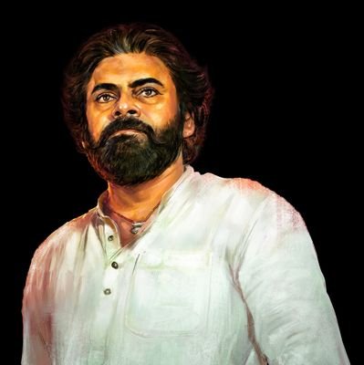 Kiranreddynrr's profile picture. Untill my last breath I am with Pawan Kalyan