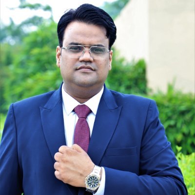 Mr. Ashish Aggarwal is the founder of  Franchise Bata a DMSTEPS.He is also an Author, Keynote speaker, and Business Mentor. Having More than 6 Lakh Followers.