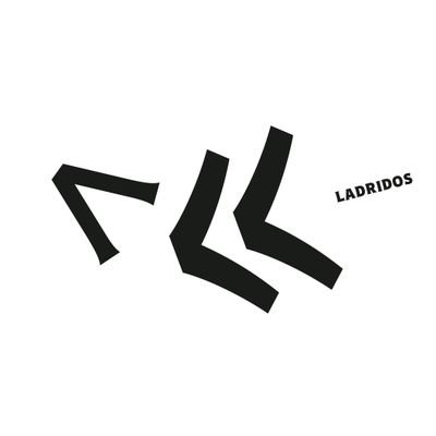 LADR1D0S's profile picture. Encuentro en Santiago de Chile. 4 y 5 de Marzo 2023