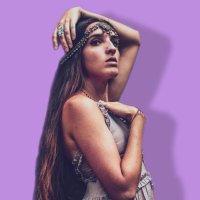 Kelsey ✨ the Human Design Astrologer (@learnastrohd) 's Twitter Profile