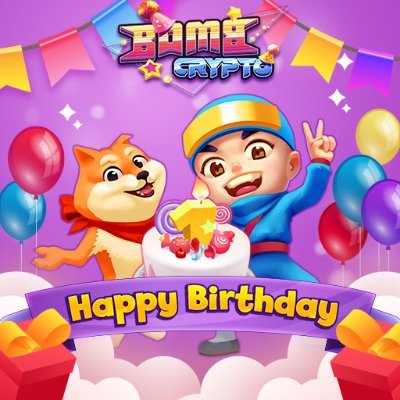 tranhoang16241's profile picture. it's impossible