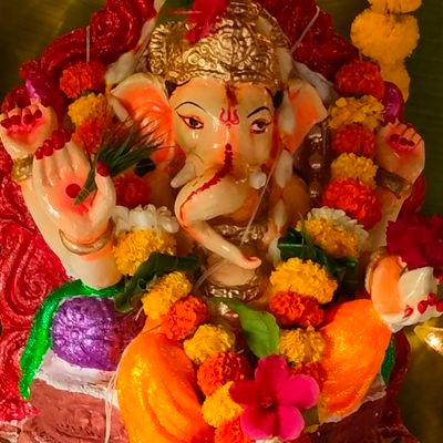 NISHCHALCHANNE's profile picture. Learner