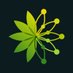 Mehta Lab (@themehtalab) Twitter profile photo Mehta Lab (@themehtalab) Twitter profile photo