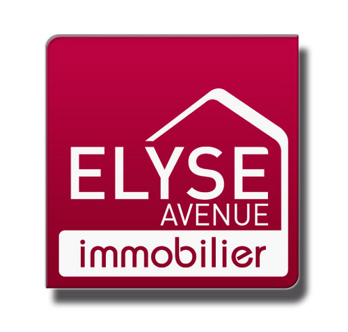 elyse06110's profile picture. 