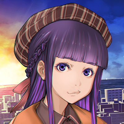 災難探偵サイガ公式さんのプロフィール画像
