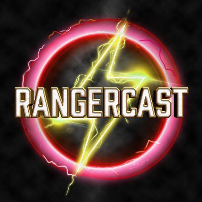 The original Power Rangers podcast. 2005-2013, 2022-
