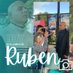Ruben Pérez rincon (@rubenprezrinco1) Twitter profile photo Ruben Pérez rincon (@rubenprezrinco1) Twitter profile photo