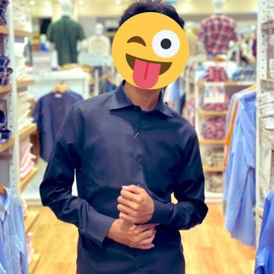 I’m friendly n Be kind to all people🙂 Notty sikit je 🙈 ( Suka puji orang dgn ikhlas ) n softspoken 😳