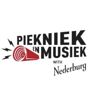 @PiekniekMusiek