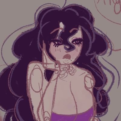 👑Just a bit Bratty👑さんのプロフィール画像