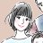 森野果実2y+5mのアイコン