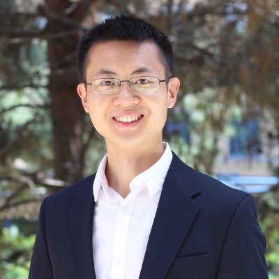 I study how people determine/find their niche, & educational inequality. @siruiwan@mastodon.soc