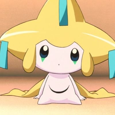 shosuke_gurume's profile picture. ポケモンとカフェとアニメが好きです！反省しました。