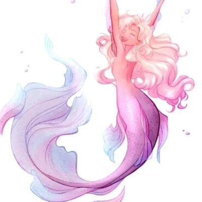 ☆ Please @/dm to contact me! You're always welcome here ☆
Banner done by @DcrlingFairy
pfp cred: Melbemol? I found it online, lmk if I have to remove, I will