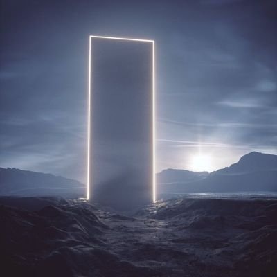 frederick_f96's profile picture. 