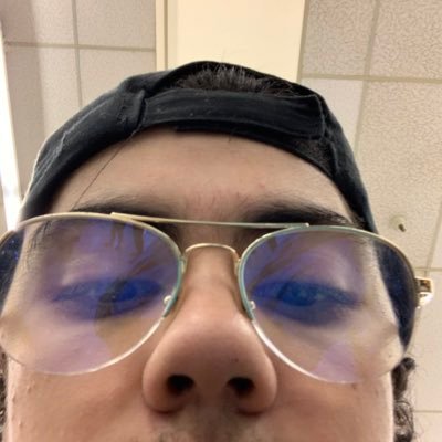 wizcats_'s profile picture. 