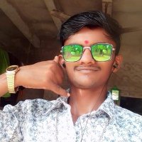 Mahendra Jamod (@mahendrajamod5) 's Twitter Profile
