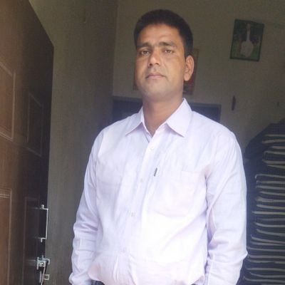 I love nature believe in natural & social worker also