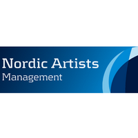 Nordic Artists Mgmt (@namanagement) 's Twitter Profile