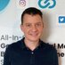 Andreas Schürmann (@anschuermann) Twitter profile photo Andreas Schürmann (@anschuermann) Twitter profile photo