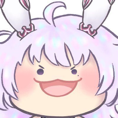 Renさんのプロフィール画像