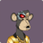FrikeRegina's profile image