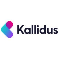 Kallidus (@kallidus) 's Twitter Profile Photo Kallidus (@kallidus) 's Twitter Profile Photo