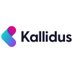 Kallidus (@Kallidus) Twitter profile photo
