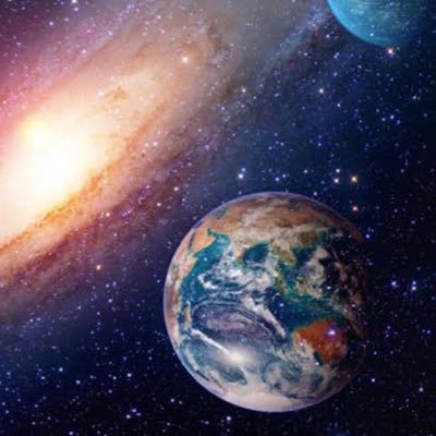 OCEAN_029's profile picture. 