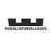 Paikallisturvallisuus (@paikturv) Twitter profile photo Paikallisturvallisuus (@paikturv) Twitter profile photo