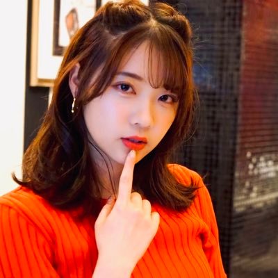 Futaba_Ema_r18 Profile Picture