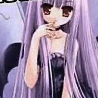 𝘭𝘢𝘤𝘪𝘦 ❁.*･ﾟ (@thinnerthanbe4) 's Twitter Profile