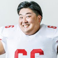 ARATA (@arata_o60) 's Twitter Profile